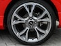 Ford Fiesta 1.0 EcoBoost ST-Line 126pk | Led | Cruise control | NL-Auto | Lees advertentie