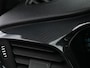 Ford Fiesta 1.0 EcoBoost ST-Line 126pk | Led | Cruise control | NL-Auto | Lees advertentie