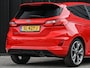 Ford Fiesta 1.0 EcoBoost ST-Line 126pk | Led | Cruise control | NL-Auto | Lees advertentie