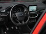 Ford Fiesta 1.0 EcoBoost ST-Line 126pk | Led | Cruise control | NL-Auto | Lees advertentie