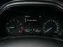 Ford Fiesta 1.0 EcoBoost ST-Line 126pk | Led | Cruise control | NL-Auto | Lees advertentie