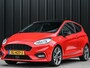 Ford Fiesta 1.0 EcoBoost ST-Line 126pk | Led | Cruise control | NL-Auto | Lees advertentie