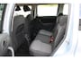 Skoda Yeti 1.2 TSI MOTOR DEFECT!! Active Plus - AIRCO - TREKHAAK