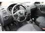 Skoda Yeti 1.2 TSI MOTOR DEFECT!! Active Plus - AIRCO - TREKHAAK