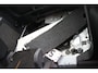 Skoda Yeti 1.2 TSI MOTOR DEFECT!! Active Plus - AIRCO - TREKHAAK