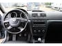 Skoda Yeti 1.2 TSI MOTOR DEFECT!! Active Plus - AIRCO - TREKHAAK
