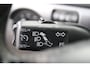 Skoda Yeti 1.2 TSI MOTOR DEFECT!! Active Plus - AIRCO - TREKHAAK