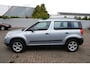 Skoda Yeti 1.2 TSI MOTOR DEFECT!! Active Plus - AIRCO - TREKHAAK