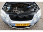 Skoda Yeti 1.2 TSI MOTOR DEFECT!! Active Plus - AIRCO - TREKHAAK