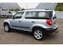 Skoda Yeti 1.2 TSI MOTOR DEFECT!! Active Plus - AIRCO - TREKHAAK