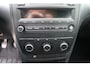 Skoda Yeti 1.2 TSI MOTOR DEFECT!! Active Plus - AIRCO - TREKHAAK