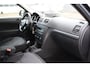Skoda Yeti 1.2 TSI MOTOR DEFECT!! Active Plus - AIRCO - TREKHAAK