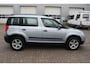Skoda Yeti 1.2 TSI MOTOR DEFECT!! Active Plus - AIRCO - TREKHAAK