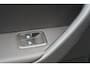 Skoda Yeti 1.2 TSI MOTOR DEFECT!! Active Plus - AIRCO - TREKHAAK