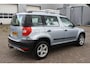 Skoda Yeti 1.2 TSI MOTOR DEFECT!! Active Plus - AIRCO - TREKHAAK