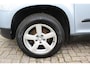 Skoda Yeti 1.2 TSI MOTOR DEFECT!! Active Plus - AIRCO - TREKHAAK