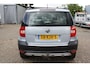 Skoda Yeti 1.2 TSI MOTOR DEFECT!! Active Plus - AIRCO - TREKHAAK