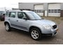 Skoda Yeti 1.2 TSI MOTOR DEFECT!! Active Plus - AIRCO - TREKHAAK