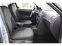 Skoda Yeti 1.2 TSI MOTOR DEFECT!! Active Plus - AIRCO - TREKHAAK