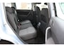 Skoda Yeti 1.2 TSI MOTOR DEFECT!! Active Plus - AIRCO - TREKHAAK
