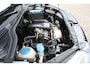 Skoda Yeti 1.2 TSI MOTOR DEFECT!! Active Plus - AIRCO - TREKHAAK