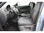 Skoda Yeti 1.2 TSI MOTOR DEFECT!! Active Plus - AIRCO - TREKHAAK