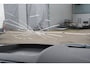 Skoda Yeti 1.2 TSI MOTOR DEFECT!! Active Plus - AIRCO - TREKHAAK