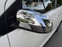 Peugeot 108 1.0 e-VTi Allure TOP