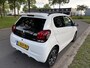 Peugeot 108 1.0 e-VTi Allure TOP
