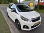 Peugeot 108 1.0 e-VTi Allure TOP
