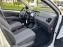 Peugeot 108 1.0 e-VTi Allure TOP