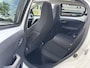 Peugeot 108 1.0 e-VTi Allure TOP