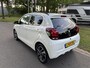 Peugeot 108 1.0 e-VTi Allure TOP