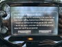 Peugeot 108 1.0 e-VTi Allure TOP