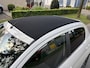 Peugeot 108 1.0 e-VTi Allure TOP