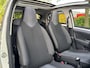 Peugeot 108 1.0 e-VTi Allure TOP
