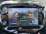 Peugeot 108 1.0 e-VTi Allure TOP