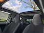 Peugeot 108 1.0 e-VTi Allure TOP