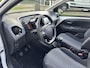 Peugeot 108 1.0 e-VTi Allure TOP