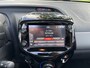 Peugeot 108 1.0 e-VTi Allure TOP