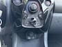 Peugeot 108 1.0 e-VTi Allure TOP