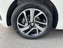 Peugeot 108 1.0 e-VTi Allure TOP