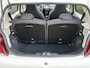 Peugeot 108 1.0 e-VTi Allure TOP