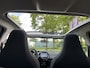 Peugeot 108 1.0 e-VTi Allure TOP