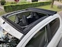 Peugeot 108 1.0 e-VTi Allure TOP