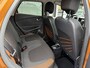 Renault Captur 1.3 TCe 150 Intens EDC automaat | parkeersensor v+a | camera | tijdelijk gratis Top Afleverpakket twv Eur 695