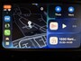 Renault Captur 1.3 TCe 150 Intens EDC automaat | parkeersensor v+a | camera | tijdelijk gratis Top Afleverpakket twv Eur 695