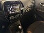 Renault Captur 1.3 TCe 150 Intens EDC automaat | parkeersensor v+a | camera | tijdelijk gratis Top Afleverpakket twv Eur 695