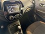 Renault Captur 1.3 TCe 150 Intens EDC automaat | parkeersensor v+a | camera | tijdelijk gratis Top Afleverpakket twv Eur 695