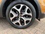 Renault Captur 1.3 TCe 150 Intens EDC automaat | parkeersensor v+a | camera | tijdelijk gratis Top Afleverpakket twv Eur 695